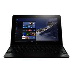 Lenovo ThinkPad 10 CherryTrail Atom x7-8700 4GB 64GB 10.1  Windows 10 Pro